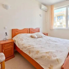 Апартаменты Dom-el Real Apartments 1 - Sveti Vlas Свети Влас детские мероприятия