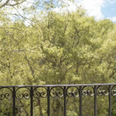 Hotel El Convent de Begur 4* Стандартный номер с различными типами кроватей фото 6
