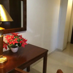Imperial Saigon Hotel 2* Номер Делюкс с различными типами кроватей фото 3