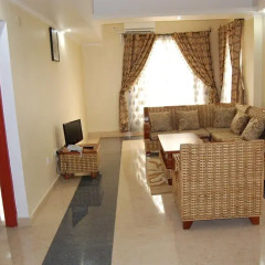 City Hill Hotel комната для гостей фото 4