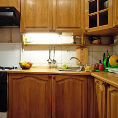 Гостиница Elements Hostels в номере фото 2