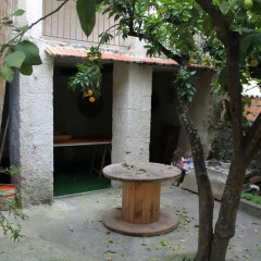 Отель B&B Danonna Сассари