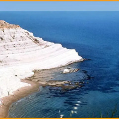 Отель Casa Montalbano Порт-Эмпедокле пляж фото 2