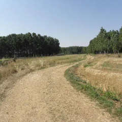 Отель La Madrigata спортивное сооружение