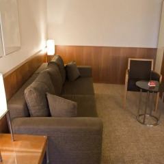 K+K Hotel Elisabeta 4* Стандартный номер с различными типами кроватей фото 3
