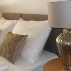 Jungmann Hotel 4* Стандартный номер фото 8