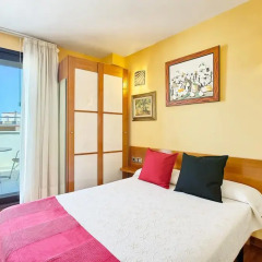 Hotel Plaza Inn 3* Стандартный номер с различными типами кроватей фото 5