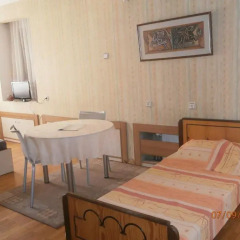Отель Maystorov Guest House 2* Полулюкс фото 24
