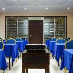 Гостиница Dastan Aktobe Казахстан, Актобе - отзывы, цены и фото номеров - забронировать гостиницу Dastan Aktobe онлайн помещение для мероприятий фото 2