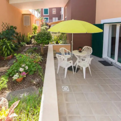Отель Quinta da Torre
