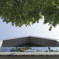Отель Perła Północy Польша, Сопот - отзывы, цены и фото номеров - забронировать отель Perła Północy онлайн