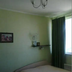 Апартаменты Evgeniya's Apartment in Obzor Аврен комната для гостей фото 2