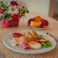 Отель Palm Beach Hotel- All Inclusive Болгария, Золотые пески - отзывы, цены и фото номеров - забронировать отель Palm Beach Hotel- All Inclusive онлайн в номере