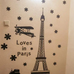 Отель Paris Rooms Минск помещение для мероприятий