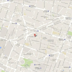 Отель Parisian Home - Appartements Montorgueil, luxe Франция, Париж - отзывы, цены и фото номеров - забронировать отель Parisian Home - Appartements Montorgueil, luxe онлайн спортивное сооружение
