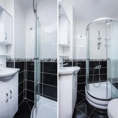 Yali Butik Hotel 3* Номер Делюкс с различными типами кроватей фото 5