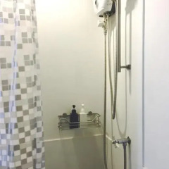 Отель Phuket 346 Guest House 3* Стандартный номер с различными типами кроватей фото 12