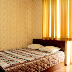 Отель Tamosi Palace 3* Стандартный номер с различными типами кроватей фото 15