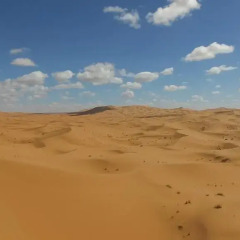 Отель Riad Madu Марокко, Мерзуга - отзывы, цены и фото номеров - забронировать отель Riad Madu онлайн фото 2