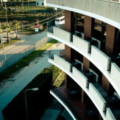 Отель Airport Tirana Албания, Тирана - отзывы, цены и фото номеров - забронировать отель Airport Tirana онлайн фото 3