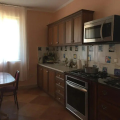Отель Villa Gardenia Ureki 3* Стандартный номер с различными типами кроватей фото 31