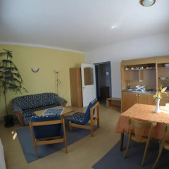 Отель Kikelet Club Hotel Венгрия, Силвашварад - отзывы, цены и фото номеров - забронировать отель Kikelet Club Hotel онлайн комната для гостей фото 3
