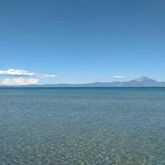 Отель SartiVista пляж