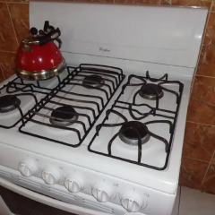 Отель Bethel Court Guesthouse интерьер отеля фото 2