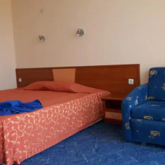 Peshev Family Hotel Свети Влас детские мероприятия