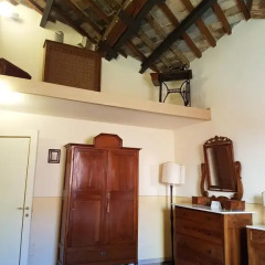 Отель Carpe Diem Guesthouse Улучшенный номер с двуспальной кроватью фото 14