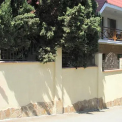 Гостиница Villa Citadel фото 35
