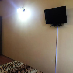 Гостиница Summer Guest House в Анапе отзывы, цены и фото номеров - забронировать гостиницу Summer Guest House онлайн Анапа удобства в номере