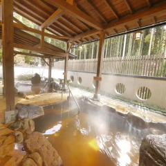 Отель Aso Resort Grandvrio Hotel Япония, Минамиогуни - отзывы, цены и фото номеров - забронировать отель Aso Resort Grandvrio Hotel онлайн бассейн