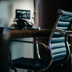 Q Hotel Grand Cru Gdansk 4* Стандартный номер с различными типами кроватей