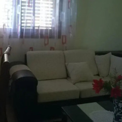 Отель Guest House Fatos Biti развлечения