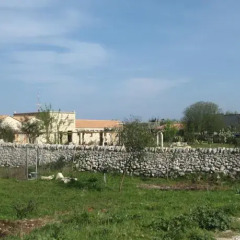 Отель Masseria Copertini Верноле фото 3