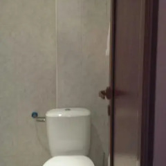 Radnevo Hotel Стандартный номер фото 5