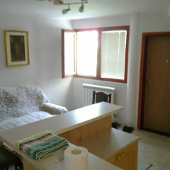 Отель Guest House Chinara Смолян ванная