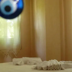 Defne Hotel детские мероприятия