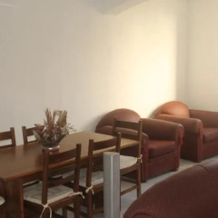 Отель Peniche Surf House комната для гостей фото 3