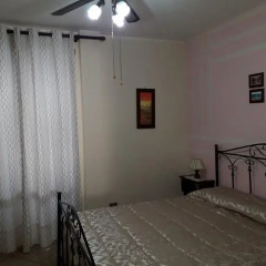 Отель B&B Lecce e il Suo Barocco Лечче комната для гостей фото 4