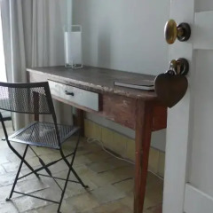 Hotel Gutkowski Сиракуза удобства в номере