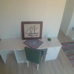 Hotel Baleal Spot удобства в номере фото 2