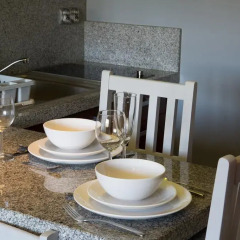 Отель Apartamenty Cicha Woda Польша, Закопане - отзывы, цены и фото номеров - забронировать отель Apartamenty Cicha Woda онлайн в номере