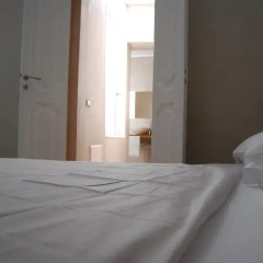 Отель B&B Palazzo del centro guest hause 5* Номер Делюкс фото 11