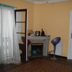 Отель B&B Comfort интерьер отеля