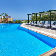 Апартаменты Everest Apartments Апартаменты с различными типами кроватей фото 49