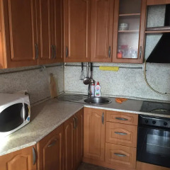 Гостиница Hostel Viktoria в Москве отзывы, цены и фото номеров - забронировать гостиницу Hostel Viktoria онлайн Москва в номере
