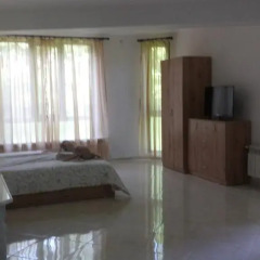 Отель Guest Rooms Oasis 2 комната для гостей