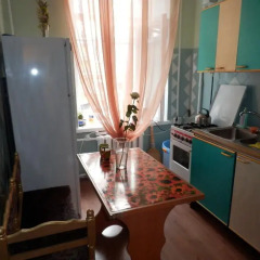 Гостиница YourHostel Kiev Украина, Киев - отзывы, цены и фото номеров - забронировать гостиницу YourHostel Kiev онлайн в номере
